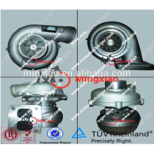 24100-3561 Turbolader aus Mingxiao China